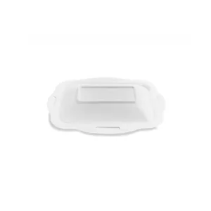 Couvercle BIO pulpe Gourmet(3) (360-500-650ml) (210x150x22)
